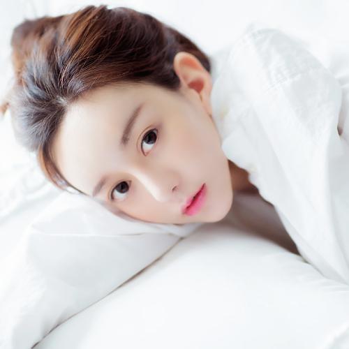 驻奥克兰总领馆提醒领区中国公民注意防范恶劣天气