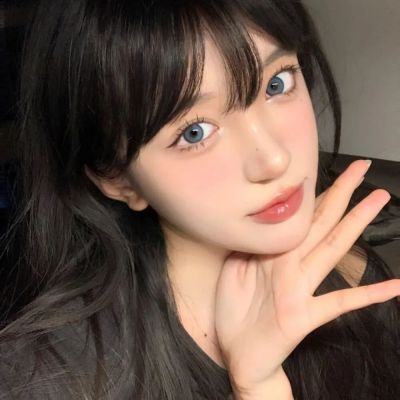 A股收评:三大指数均跌超1% 沪深两市成交额跌破2万亿