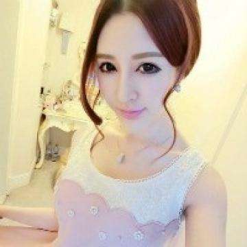 出口退税取消在即 光伏组件价格迎来显著上涨