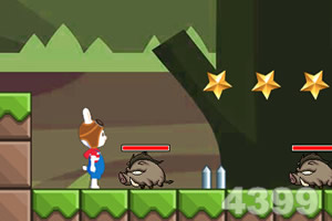 海底捞2025年净利润下滑14%