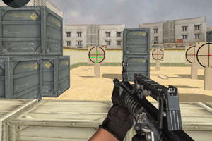 向前冲!这个“村”不一般