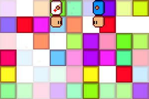 青农商行被“催缴”500万物业费,涉事标的为泺源大街“波浪楼”