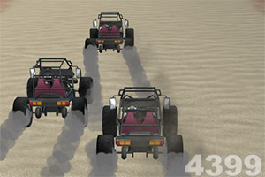 产妇羊水栓塞成植物人 医院被判赔