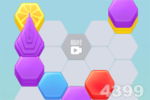 黄仁勋称所有大学毕业生都应该成为AI专家