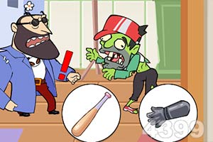 柯文哲一审被判17年