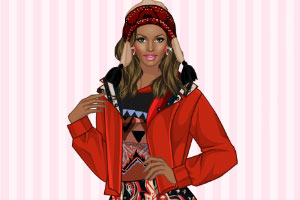 伊朗开展“真实承诺4”第82轮行动