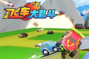 千岸科技 IPO:数字技术赋动能,全链运营铸核心优势