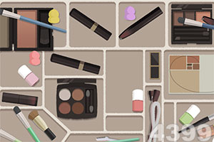 三维控股集团股份有限公司关于控股股东股票质押式回购交易延期购回的公告