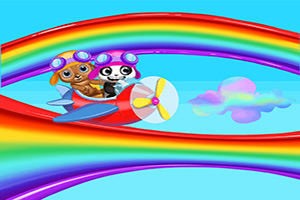 长江传感精彩亮相2026慕尼黑上海...