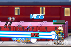 发生了什么?午后,沪指再度失守3900点