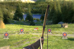 原油:油价再度上涨 霍尔木兹海峡重开前景不明