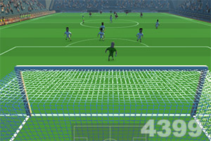 多地“纪念张国荣”演唱会涉及侵权