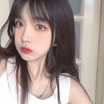 高盛:建议高配中国资产