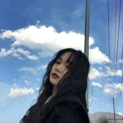 被中东冲突卡了脖子 菲律宾总统改口感谢中国