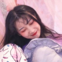 SEMICON 2026半导体展:ifm揭秘...