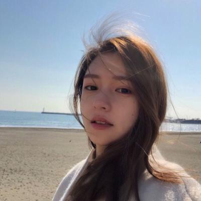 力纳克荣膺“新质”标杆企业奖