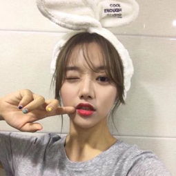 Vishay采用行业标准SOT-227封装...