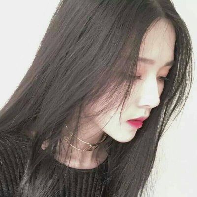 伊朗向美开出停火五大条件:先接受,再谈判