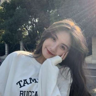 伊朗高级官员:伊朗对美国提议的初步反应“不积极”