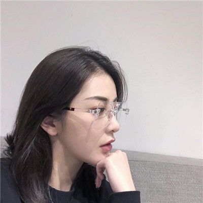 化工巨头巴斯夫发布第五份涨价公告,基础胺类涨幅可达30%