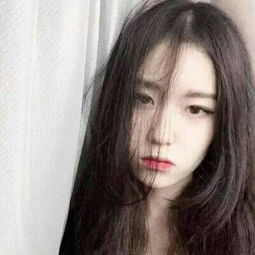 AI从理想照进现实:微盟用“智能化”升级私域经营