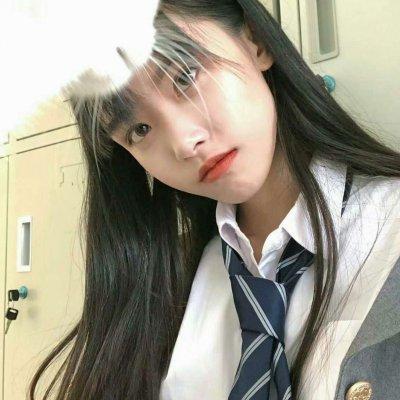 彩神vi最新版 彩神vi最新版