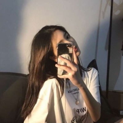 美以对伊战争成本攀升:海湾能源基础设施面临250亿美元修复账单