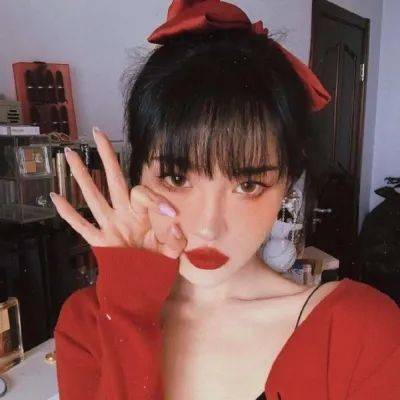 开盘:美股周四低开 特朗普警告伊朗谈判代表“认真点”