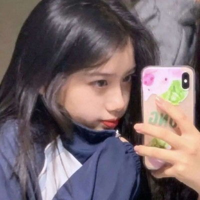 睡眠不足的表现和危害是什么