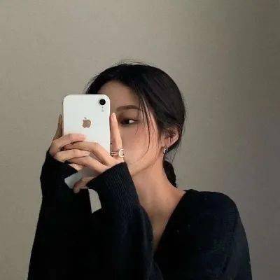 大手笔分红公司来了!这5家突破百亿,最高超300亿元