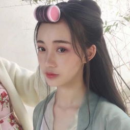 日本40年期国债收益率下跌5个基点至3.67%。