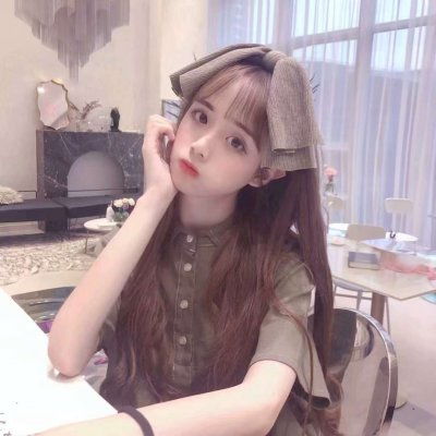 锚定中国资产“安全溢价” 韩国资金“扫货”中国资产 新能源、硬科技受青睐