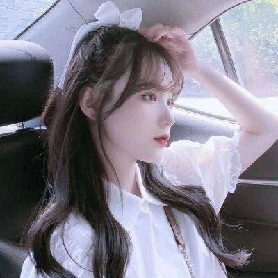 亚冠-特谢拉处子球拉米争议染红 苏宁3-2力克全北