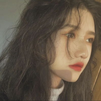 中国银行、工商银行、建设银行、农业银行、民生银行最新公告