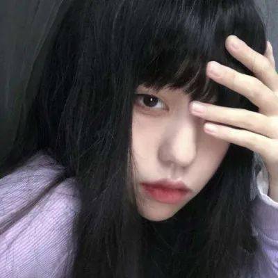 谷歌新算法声称能“6倍压缩KV缓存” 美股存储板块承压走弱