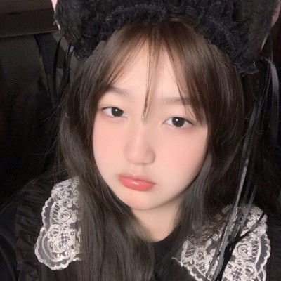 彩神vi最新版截图0